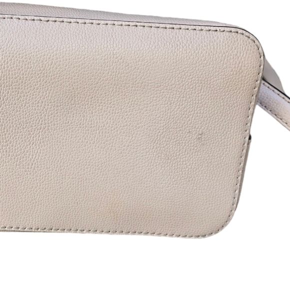 Kate Spade Leather Cedar Street Maise Satchel - Picture 11 of 11